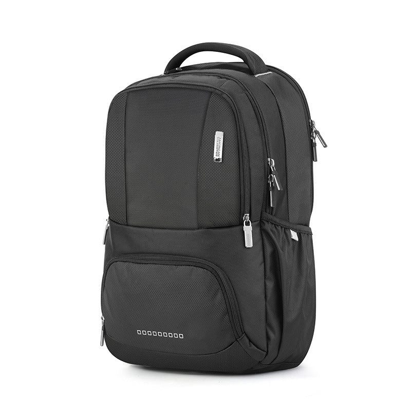 Women's & Men's & American High Fashion Korean Style Backpacks