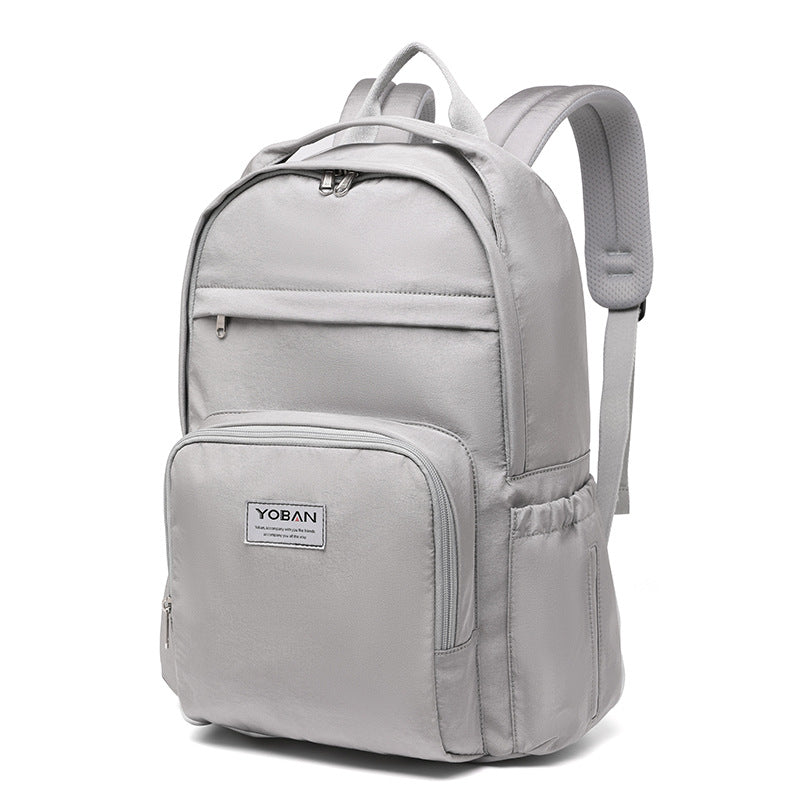 Maternity Mummy Large Capacity Pregnant Mom Bags