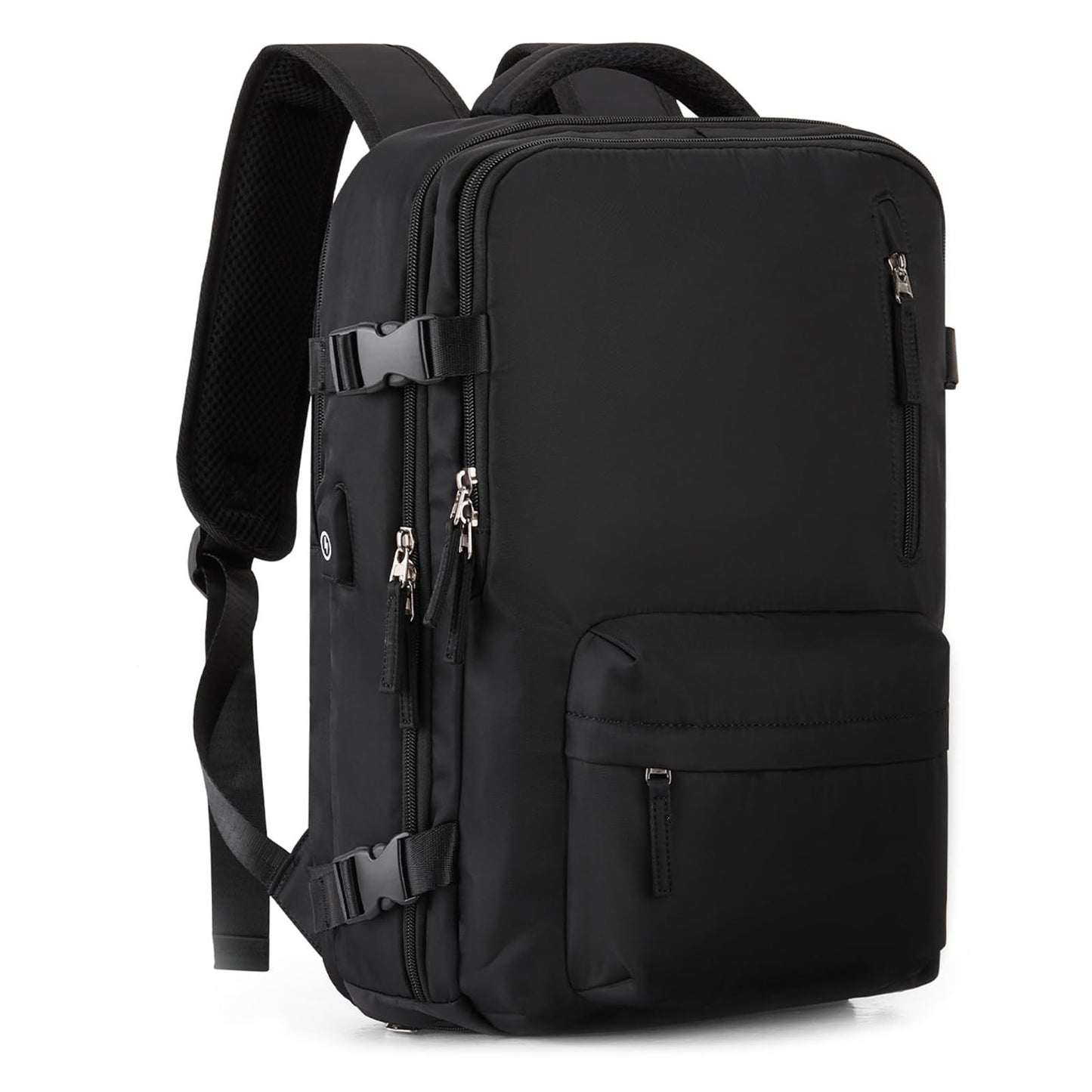 Large Capacity Wash Portable Storage Washing Travel Bags