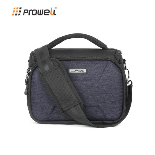 Unique Versatile Professional Canon Sony Waterproof Bags
