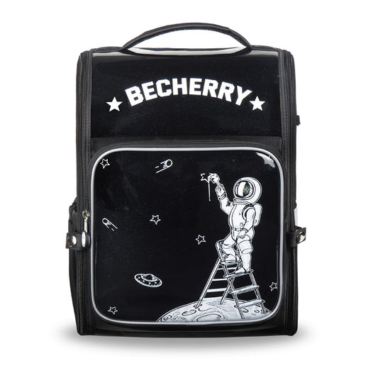 Children's Primary Grade Female Spine Protection Male Elementary School Students' Schoolbags
