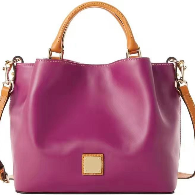Women's Design Practical Large Capacity Portable For Crossbody Bags
