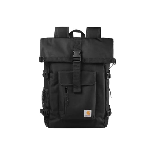Durable Carhart Large Capacity Tooling Flip Sports Backpacks