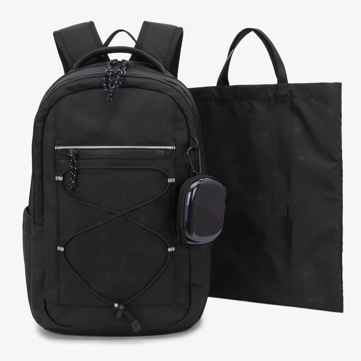 Children's Trendy Advanced Daily Free Auxiliary Bags