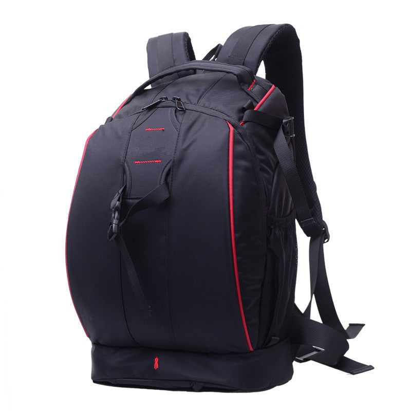 Comfortable Beautiful New Computer Adjustable Lens Bags