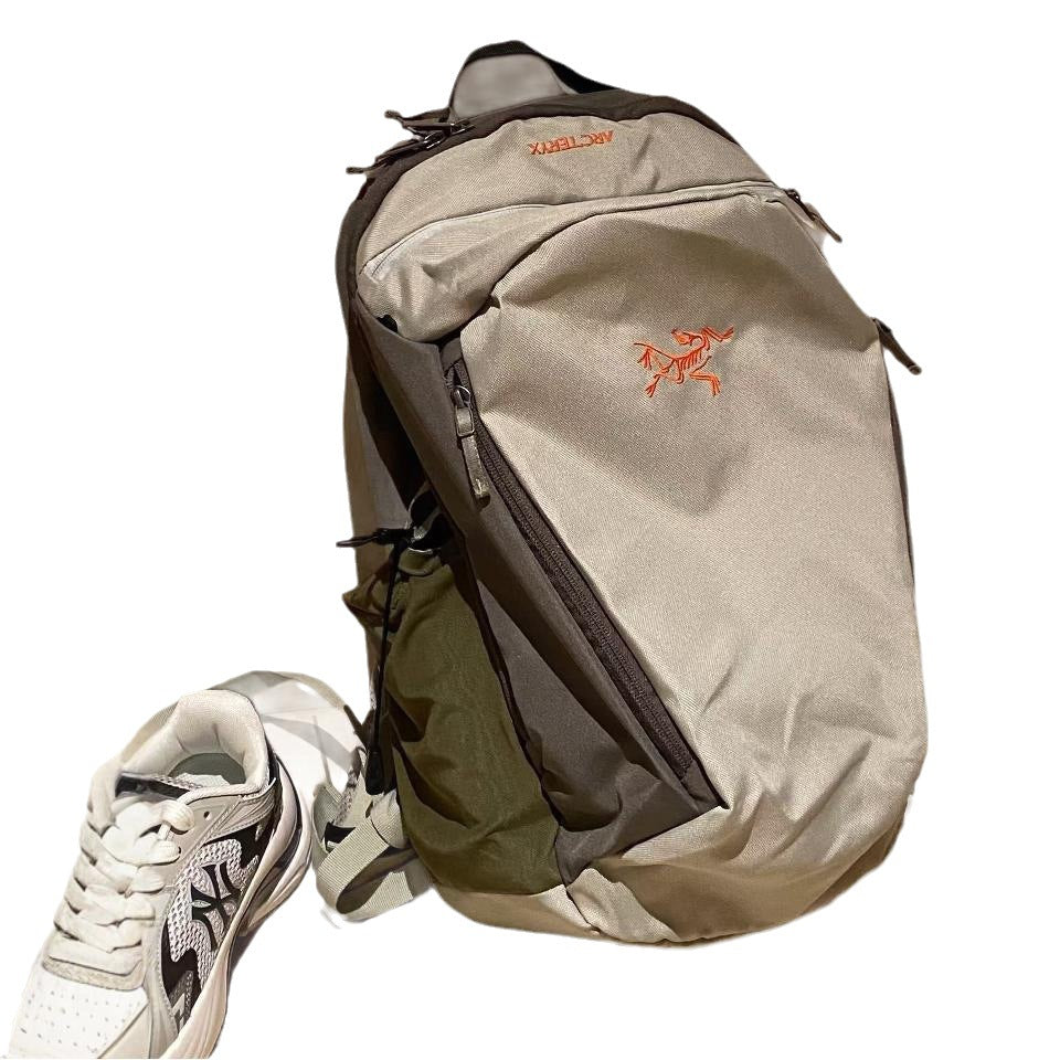 Unique Comfortable Bird Series Fitness Commuter Backpacks