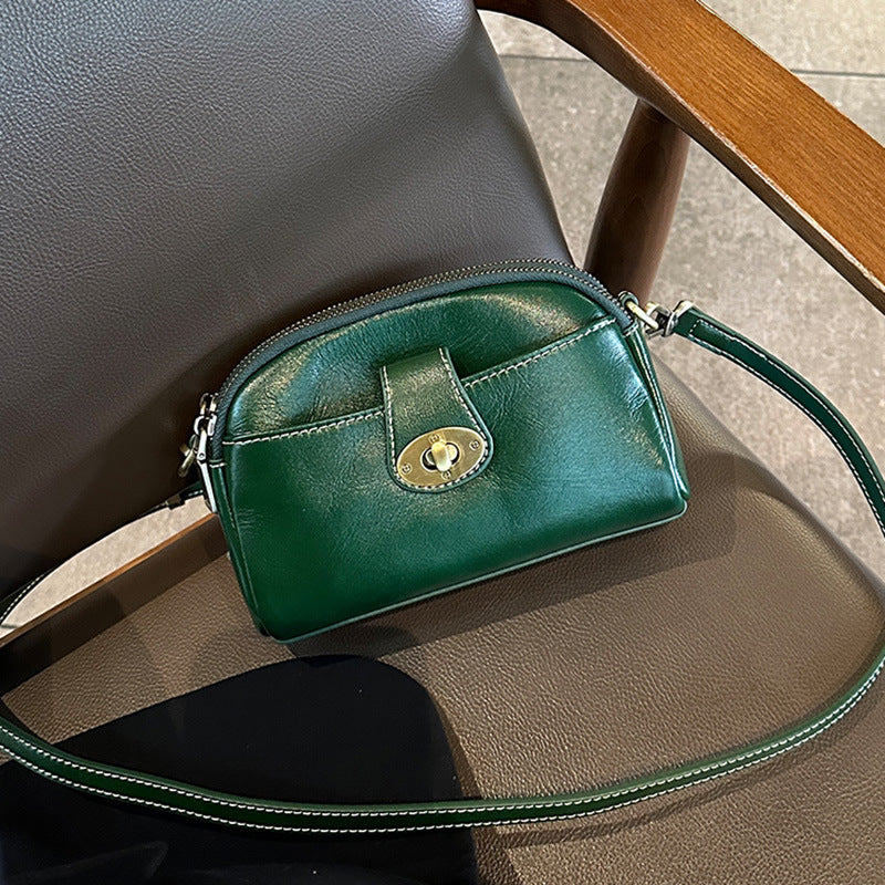 Women's Mom Mobile Mini Popular Today Shoulder Bags