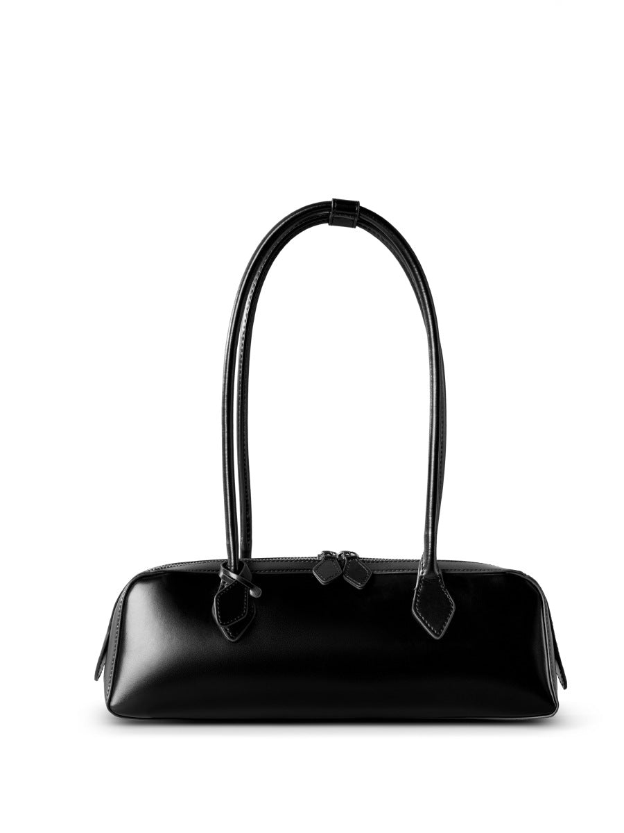 Women's Design Underarm Large Capacity Versatile Long Crossbody Bags