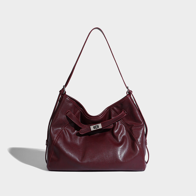 Simple Style Fashion Trendy Millennium Hot Handbags