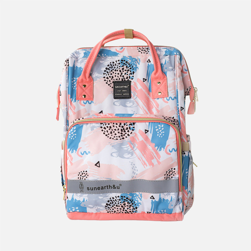 New Pretty Popular Graceful Mummy Mother Bags