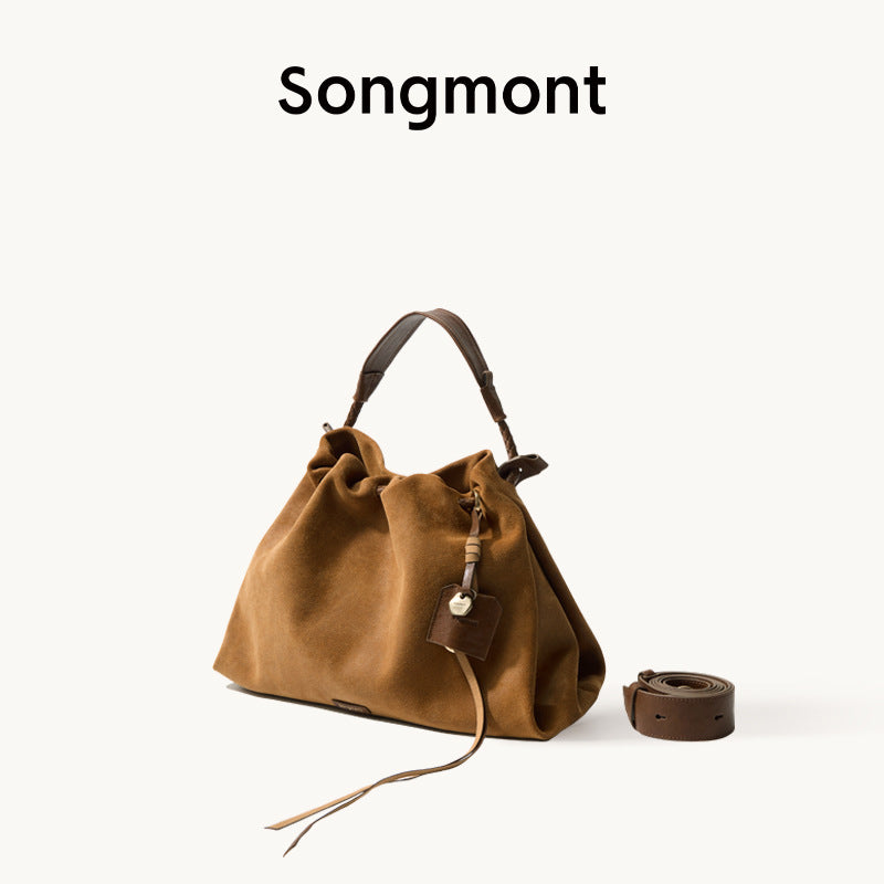 Women's Garbage With Bena Series Under The Tote Bags