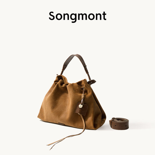 Women's Garbage With Bena Series Under The Tote Bags