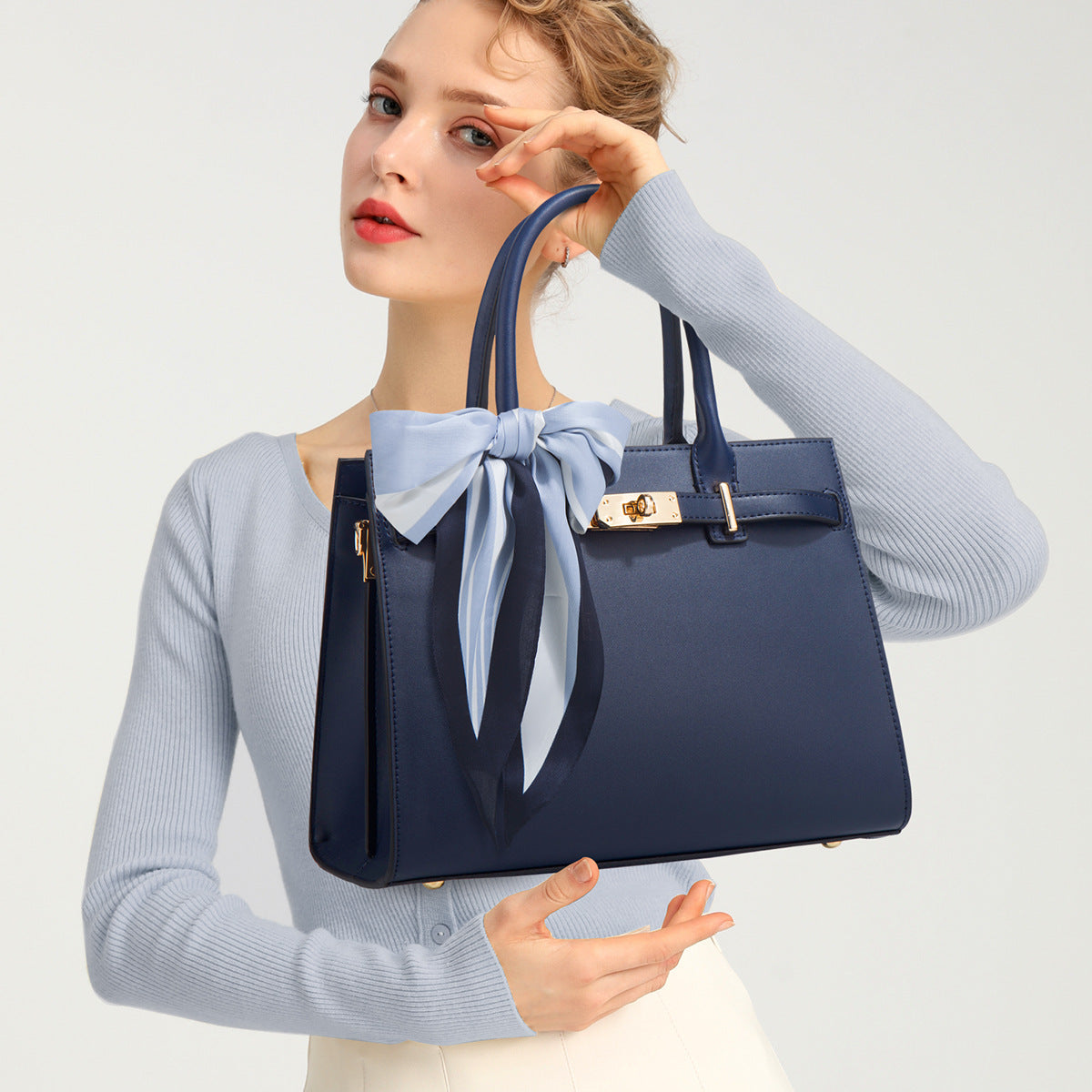 Women's Mother's Day To Give Mom Elegant Bags