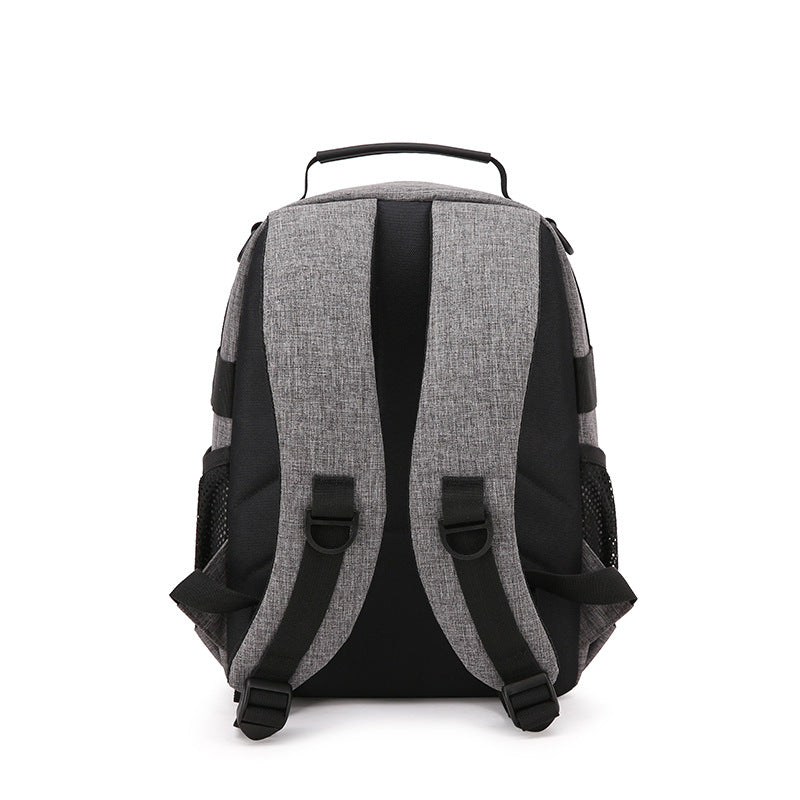 Attractive New Beautiful Graceful Waterproof Leisure Bags