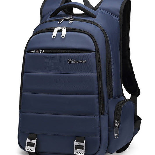 Women's & Men's Pretty & Fashion Computer Backpacks