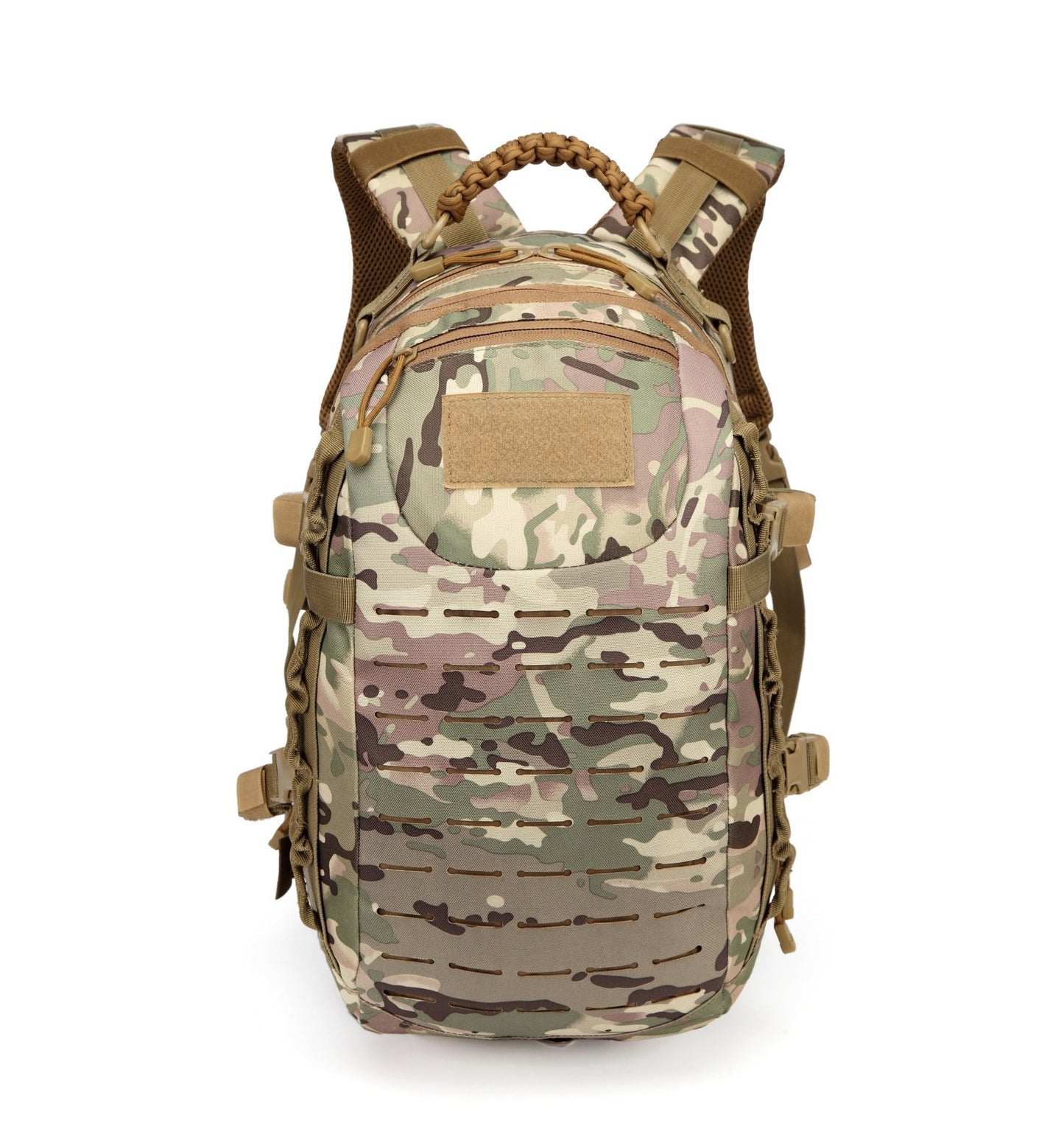 Dragon Egg Second Generation Hiking Assault Sports Backpacks