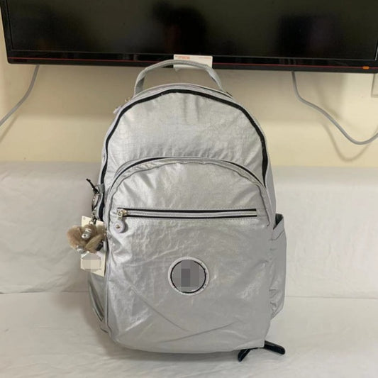 Summer Monkey Lightweight Fashion Nylon Side Backpacks