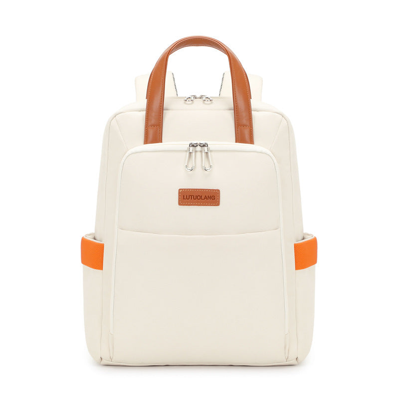 Good-looking Fashion Simple Inch Computer Waterproof Bags
