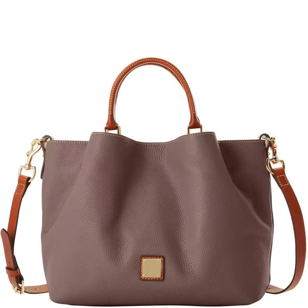 Women's Design Practical Large Capacity Portable For Crossbody Bags
