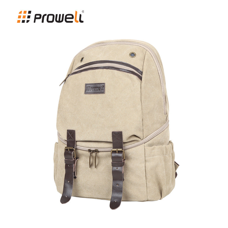 Professional Graphy Canon Single Lens Reflex Bags
