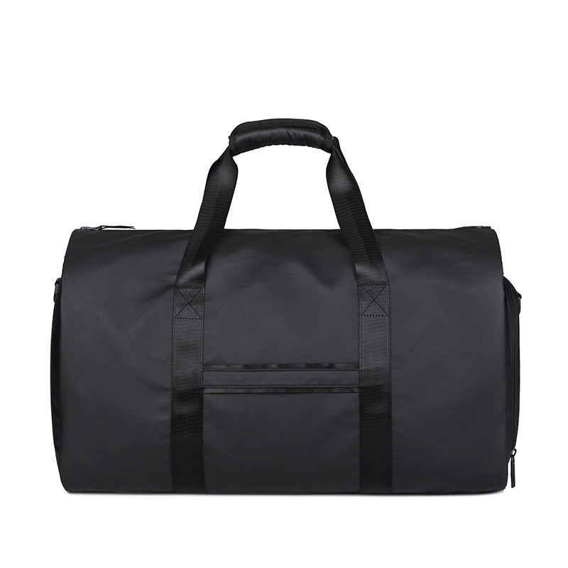Suit Short-distance Independent Shoe Warehouse Business Travel Bags