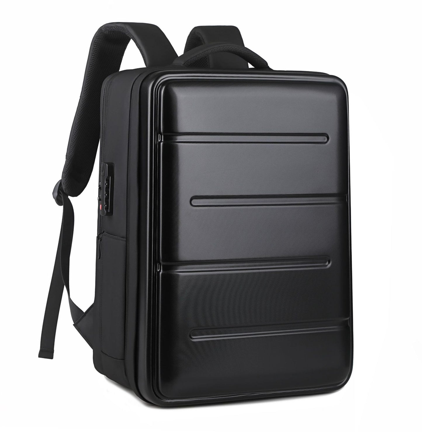 Innovative Durable Multifunctional Notebook Computer Rechargeable Backpacks
