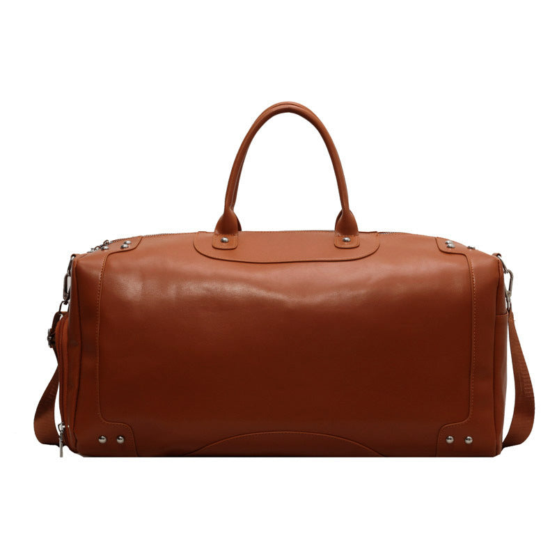Women's & Men's & Business Trips For Travel Bags