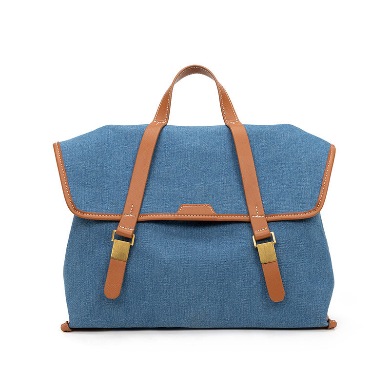 Niche Presbyopic Commuter Large Capacity Computer Backpacks