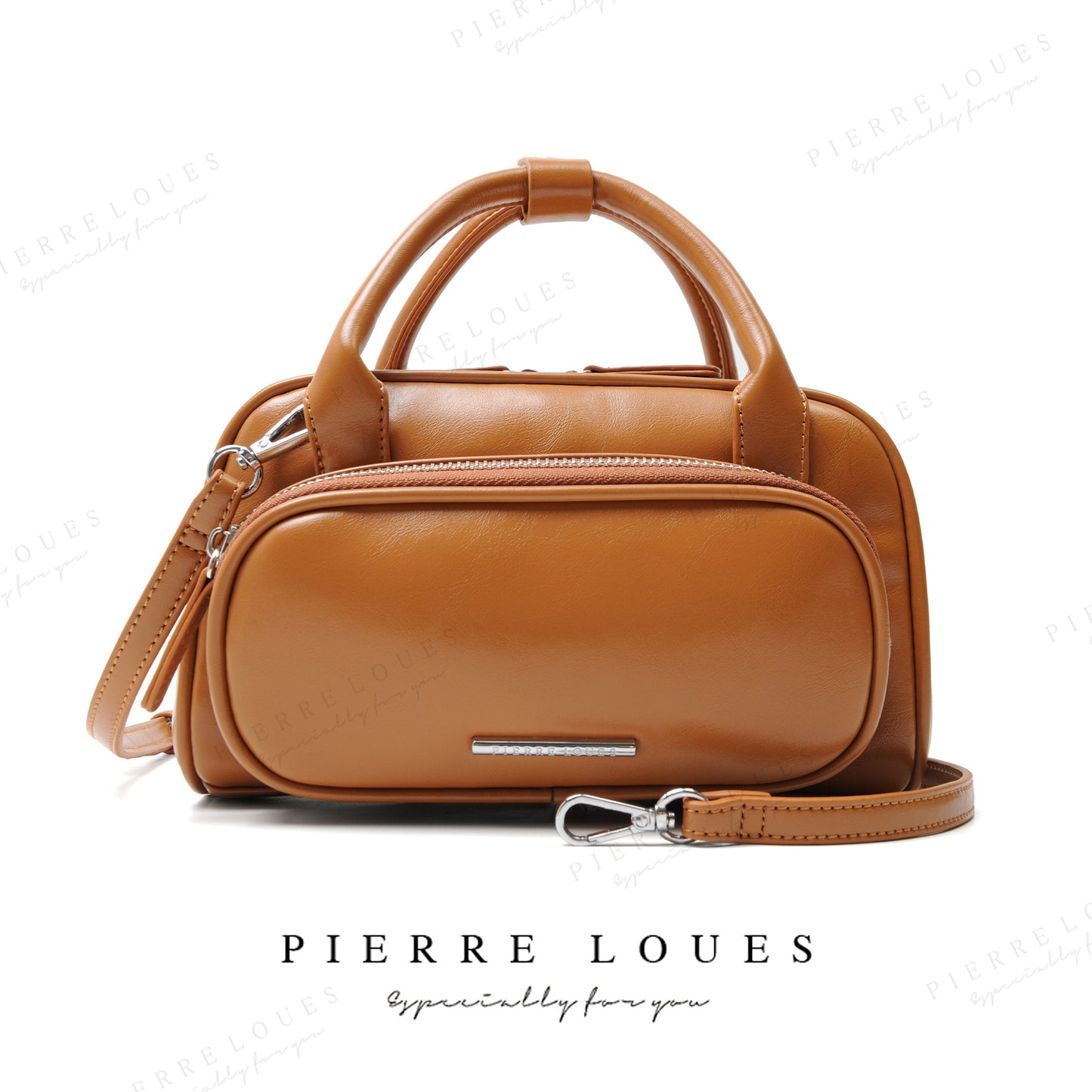Women's Large Capacity Light Luxury Minority High-grade Shoulder Bags