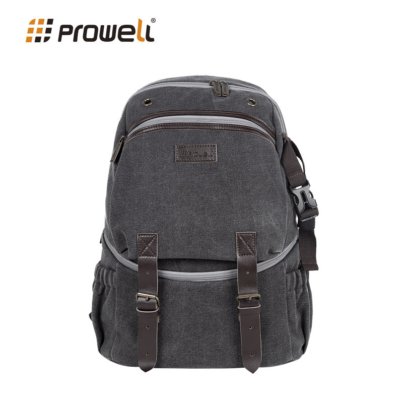 Professional Graphy Canon Single Lens Reflex Bags