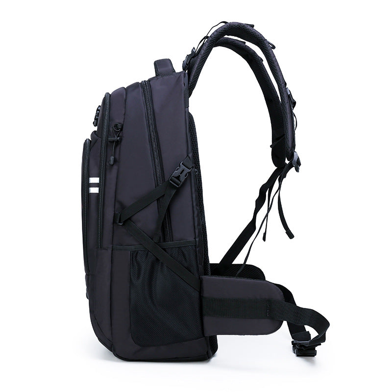 Innovative Exercise Suitcase Hiking Cross-country Outing Backpacks