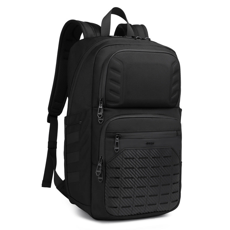 Men's Glamorous Waterproof Computer Lightweight Exercise Backpacks