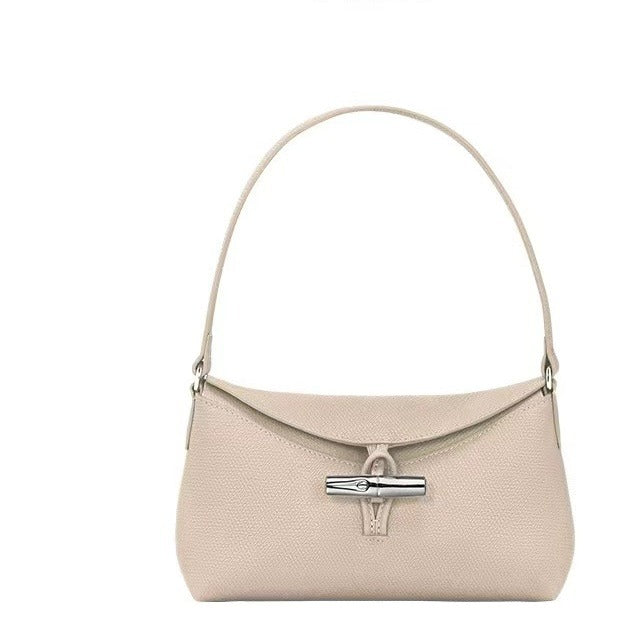 Women's Cool Charming Series Versatile Underarm Crossbody Bags
