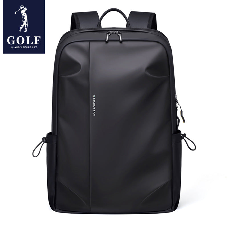 Trendy Cool Large Capacity Leisure Water Backpacks