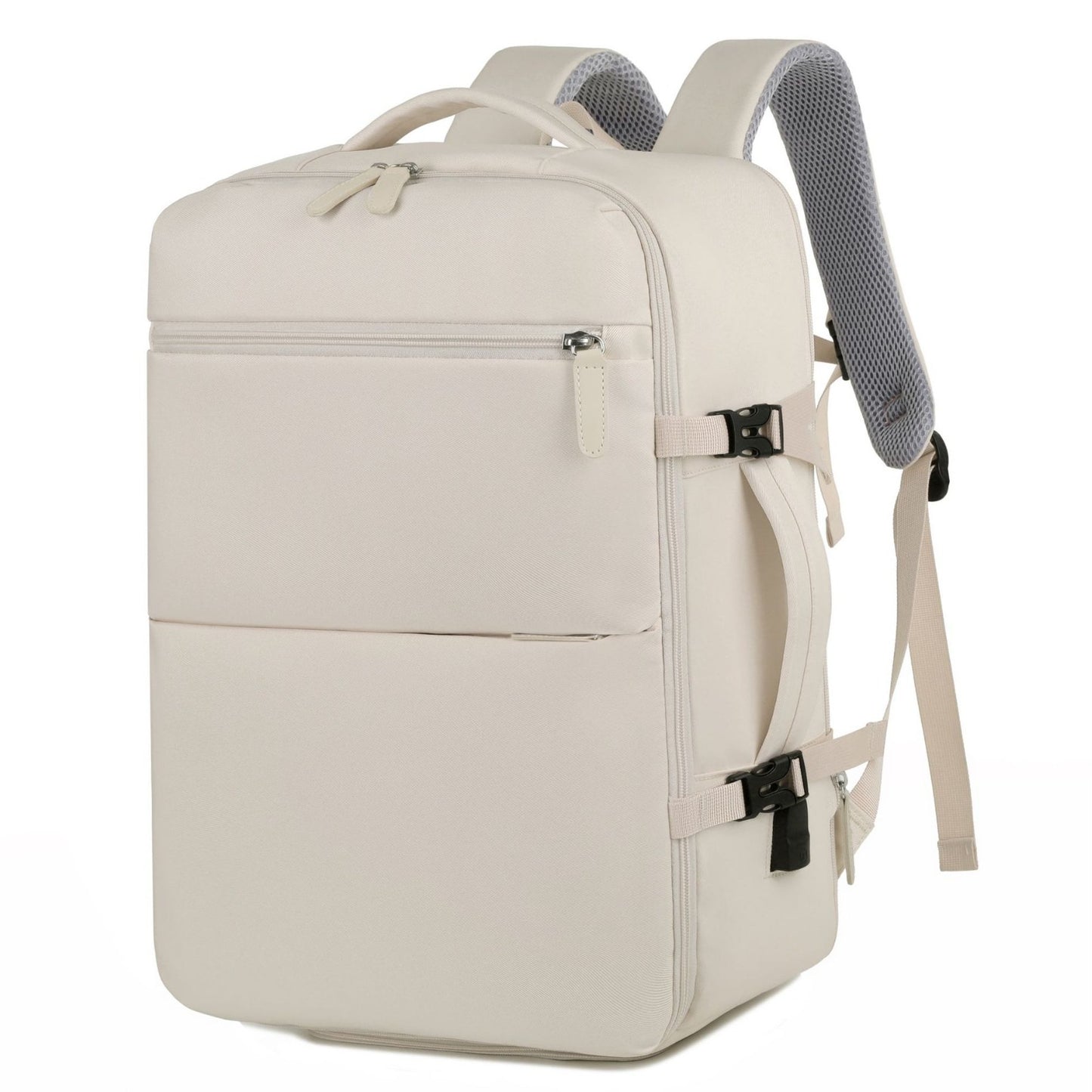 Women's & Men's & Independent Shoe Warehouse Fashion Lightweight Travel Bags