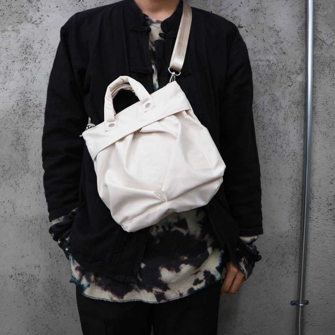 Women's Comfortable Cool Innovative Durable Fashion Crossbody Bags
