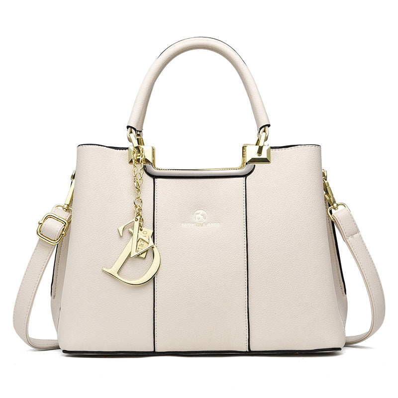 Glamorous Slouchy Series Get Gift Rebate Crossbody Bags