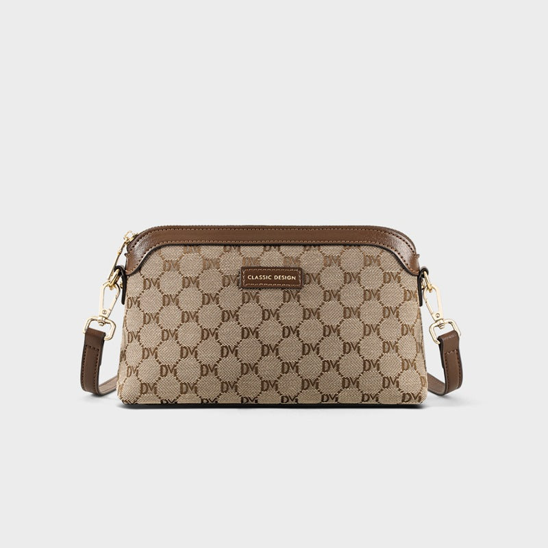 Women's Summer Mobile Mother High Sense Crossbody Bags