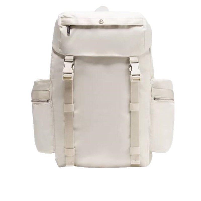 Women's & Men's & Waterproof Exercise Large Capacity Advanced Backpacks