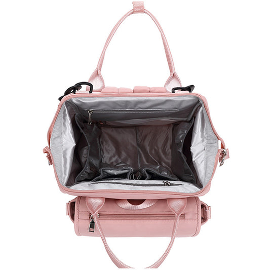 Women's Fashion Mummy Detachable Mother Portable For Bags