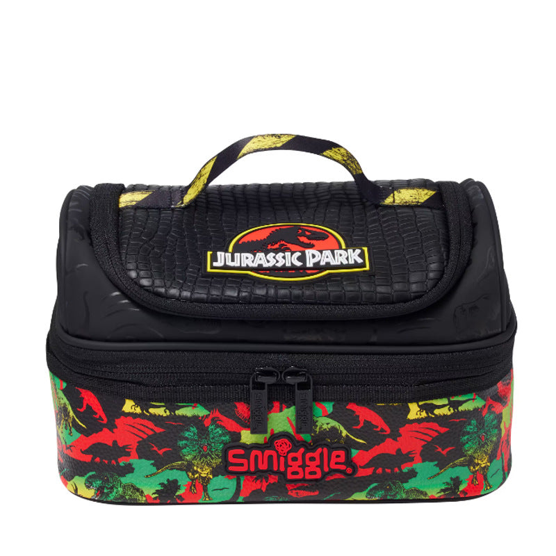 Special Chain Australia Lunch Primary Secondary Elementary School Students' Schoolbags