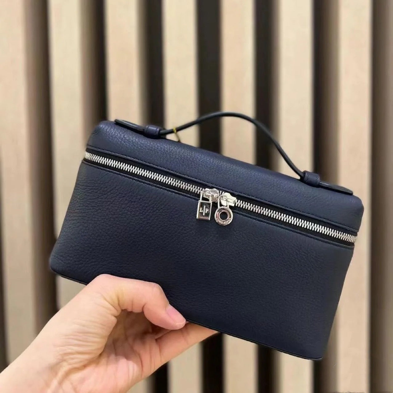 Women's Trendy Classic Meal Box Summer Crossbody Bags