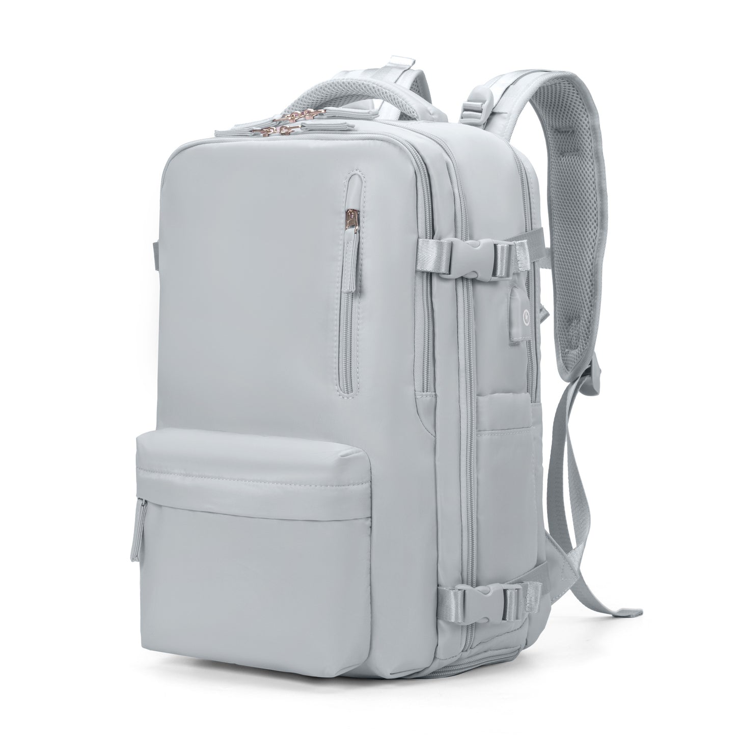 Beautiful Large Capacity Business Waterproof Mummy Backpacks