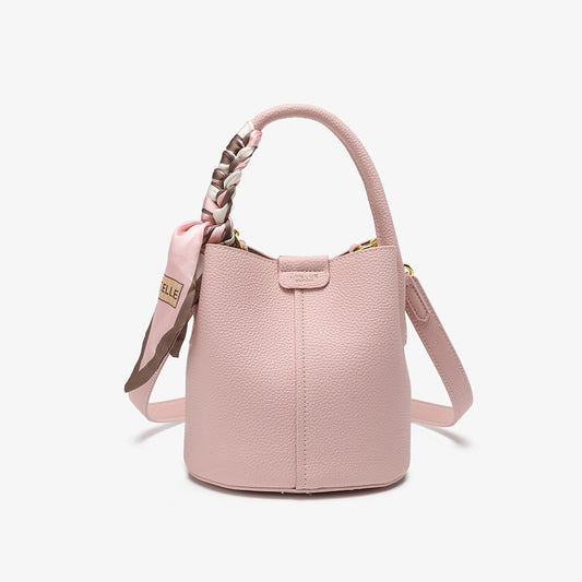 Women's Advanced Texture Soft Leather Summer Popular Crossbody Bags
