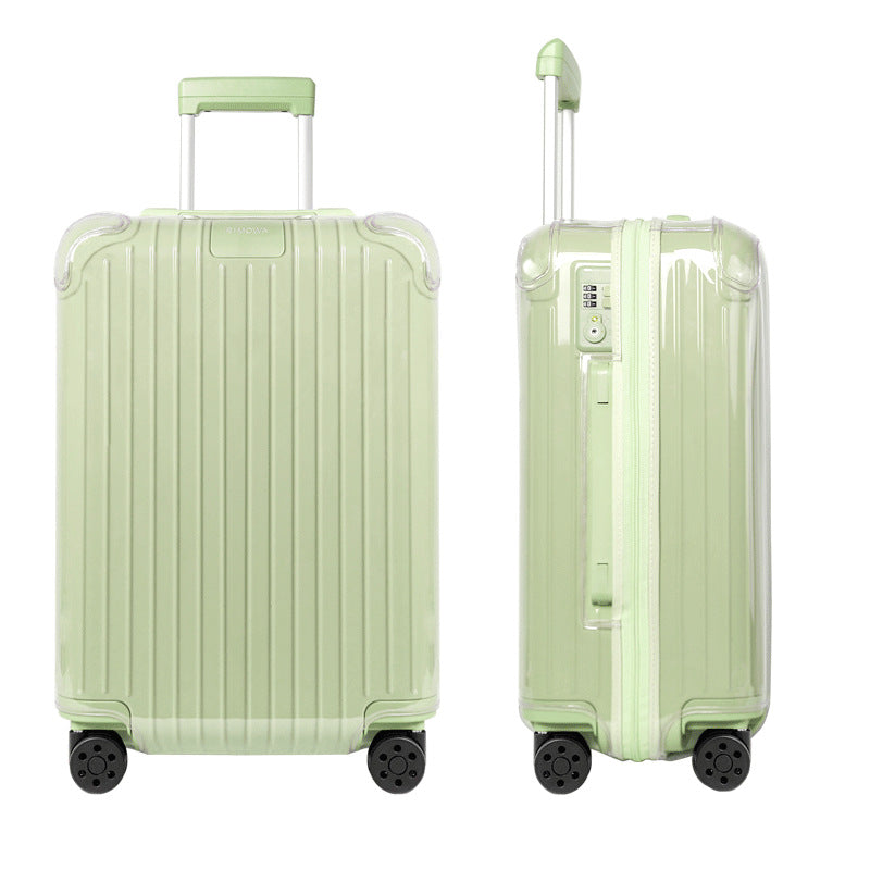 Full Series Protective Cover Special Suitcase Travel Bags