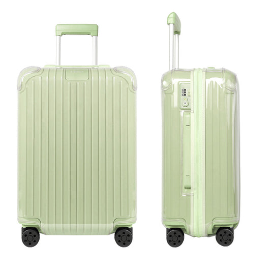 Full Series Protective Cover Special Suitcase Travel Bags