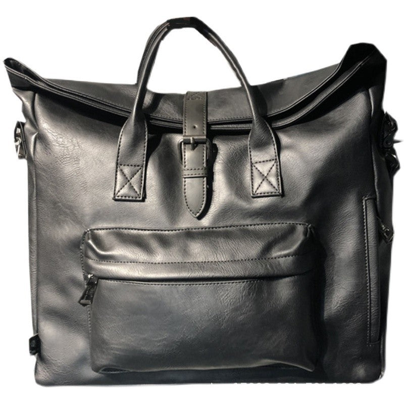 Men's Classy Stylish Pretty Fashion Business Men's Messenger Bags