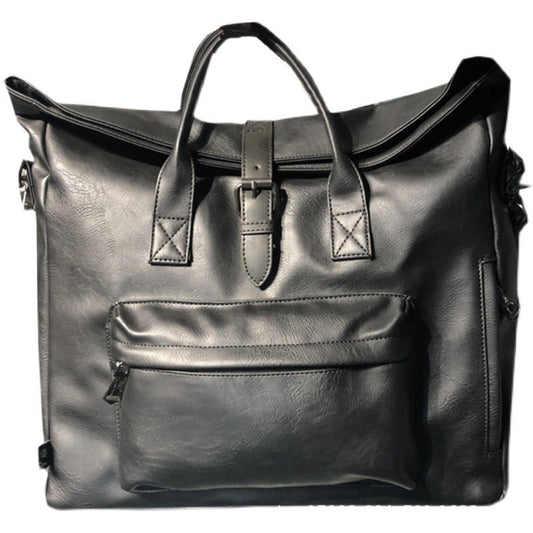 Men's Classy Stylish Pretty Fashion Business Men's Messenger Bags