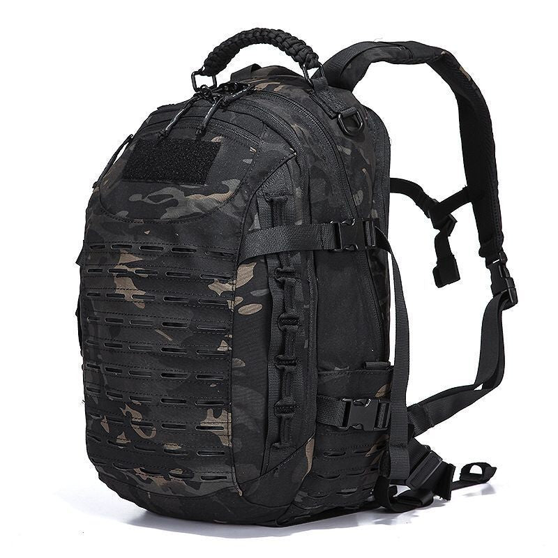 Dragon Egg Second Generation Hiking Assault Sports Backpacks