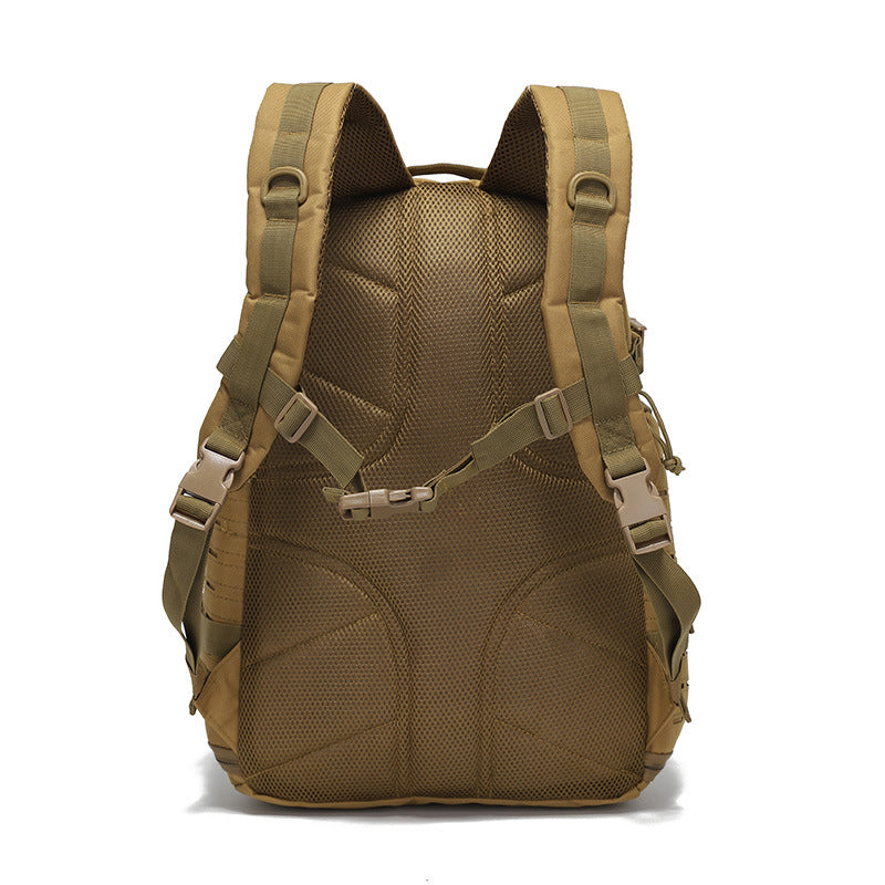 Classy Versatile Fashion Source Hiking Waterproof Sports Backpacks